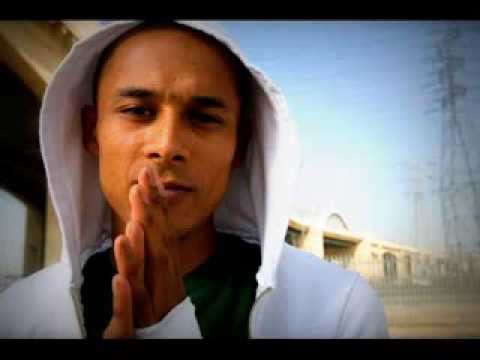 Atlantic Connection feat. Whiskey Pete & Julz - Hollywood Freqs