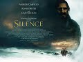 Silence Official Trailer 2016 Paramount Pictures Drama Historical