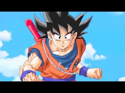 download lagu mp3 mp4 Dragon Ball Super Ending Hello Hello Hello, download mp3 Dragon Ball Super Ending Hello Hello Hello free download mp3, download mp3 Dragon Ball Super Ending Hello Hello Hello