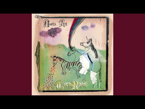 South 2nd - CocoRosie