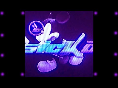 *FREE FOR PROFIT* THRILL PILL x MAYOT Type Beat - sick
