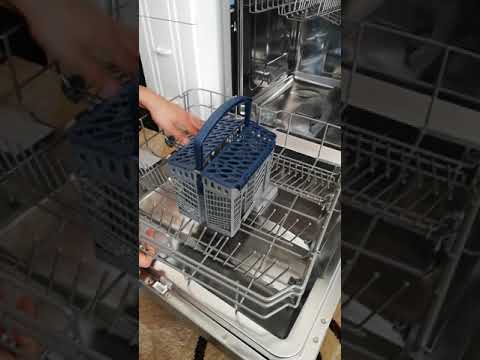 პროდუქტის მოკლე ვიდეო მიმოხილვა