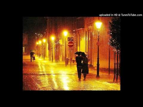 Calling Out by f(x) Cover