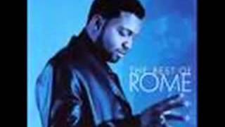 rome i belong to you every time i see your face