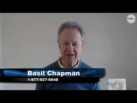 February 1st Tiger Technician's Hour on TFNN - 2019