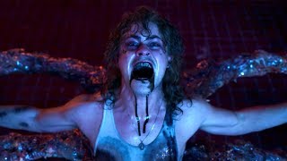 Ace Marino - Danger Things (Music Video) [Stranger Things 3]