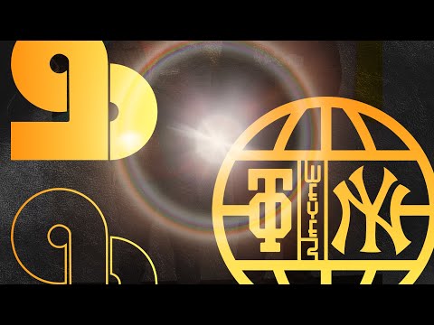 “Encore” LosGxd Tony Weyez prod by Maiine Point