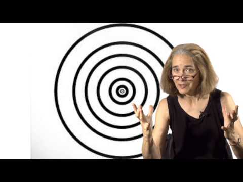 1 Henry 4:  Multiple Worlds