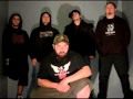 All Shall Perish - Demo (2003) FULL DEMO 