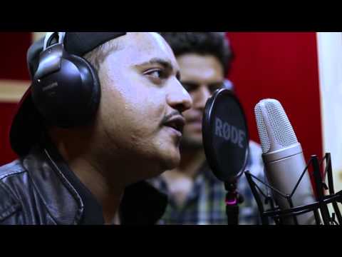 Siddharth agarwal  Mein Qurbaan