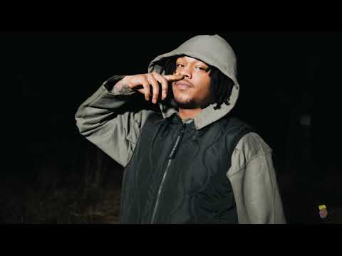 Zy Balmain - Head Pop (No Wire Performance)