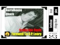 Barrelhouse Chuck - Farewell To S.P. Leary (Kostas A~171)