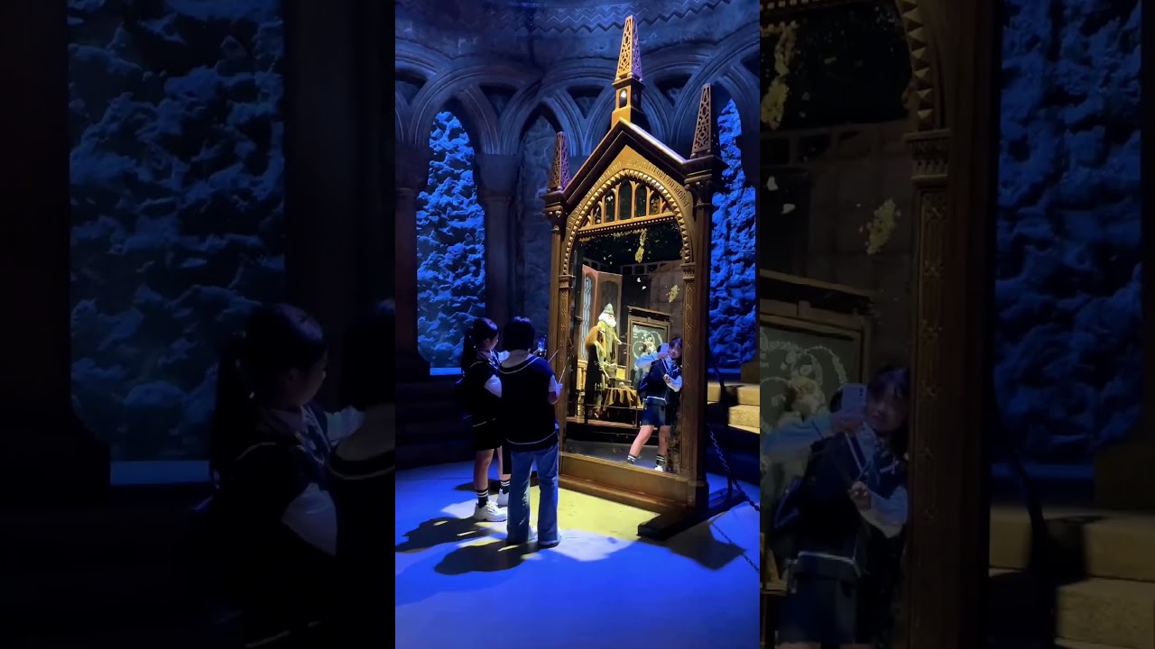 YouTube Short thumbnail