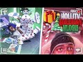 Holli Holliday Vlog