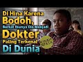 Kisah Ibu Yang Bekerja Banting Tulang Untuk Menghidupi 2 Putranya Alur Cerita Film Kisah Nyata