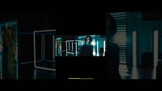 Download lagu https://www.dailymotion.com/video/x8j8mcu mp3 Download lagu https://www.dailymotion.com/video/x8j8mcu mp3