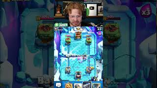 NOT EVEN CLOSE!!! - Deck Guide by JuicyJ