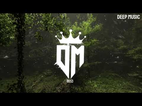 EQRIC, PHARAØH, Jessica Chertock - Faded (Official Music) 🎧