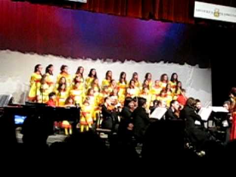 ZVONCINJA NOVA 2011__2