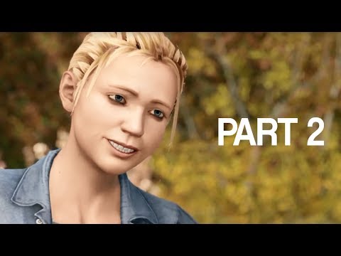 Watch Dogs 2 Xbox One