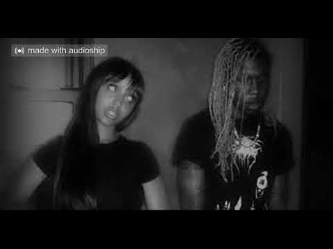 Destroy Lonely x PinkPantheress Type Beat "lyk"