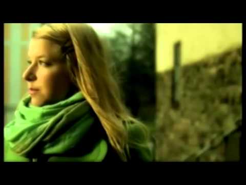 Oh Laura - Release Me (The Attic Remix)