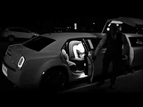 Eddie Jaay - Dream Chaser(Official Music Video) Shot By @Whammbamm 