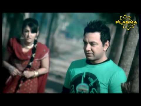 Manmohan Waris - Khullay Khatay - New 2010 Album -Dil Te Na Laeen