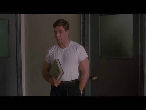 Strong Foundation Video