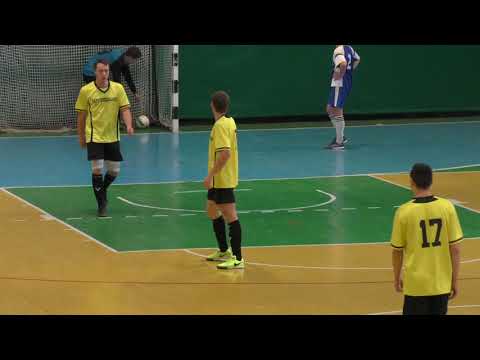 13 КУ 9А   Водоканал – Харьковгоргаз