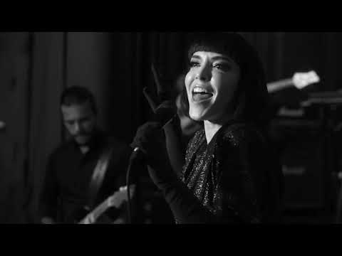 Elise LeGrow - Better Side (Live Performance)