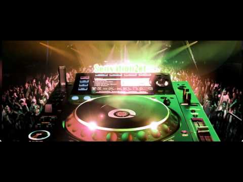 Bro Safari feat. Sandro Silva & Dj Melo - Told Ya Scumbag (z3t Edit)