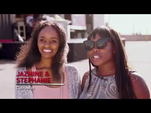 Gordon Ramsays 24 Hours to Hell and Back S01E07