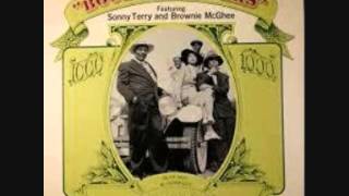 Al Schackman Bruce Langhorne Moog Montage