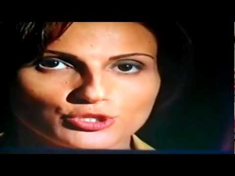 COMPAGAS, 2001 - FERNANDA ROCHA