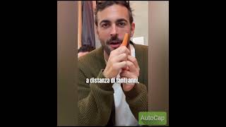 Alex Britti e Marco Mengoni con 