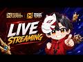 Push Down Biling Brutal - Mediashare ON