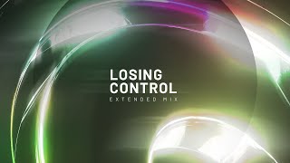 Low Blow - Losing Control video