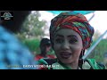 KUNNEN KASHI 3&4 Latest Hausa Film
