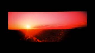 Relaxing Ambient Music - "A Moment Just For You"