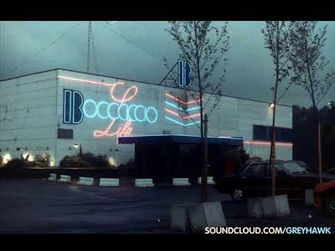 Boccaccio Life Destelbergen 4