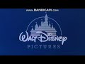 Walt Disney Pictures 1986 Version 2 For LMS Alternative