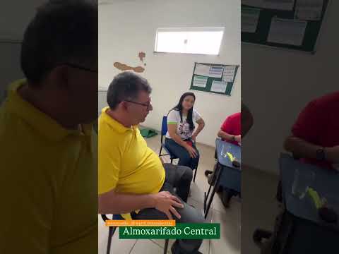 LAGOVERDENSE DE CORAÇÃO