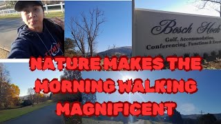 Download lagu MORNING WALKING WITH NATURE VIBES #attraction #midlands #walking #naturelovers #southafrica #sun mp3
