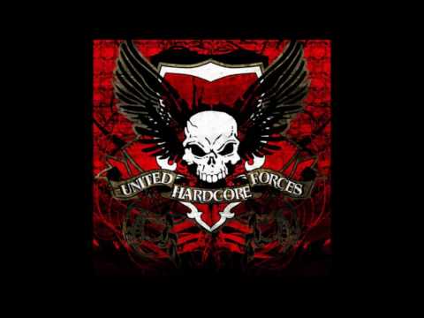 Dr. CoZmo - I Will Find You (Uptempo)