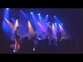 White Denim "Sex Prayer" Higher Ground, Burlington, VT 04/23/16
