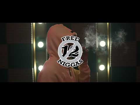 8 Zipp - Mind Playing Tricks SHOTBY@SLNXV  (Official Video)