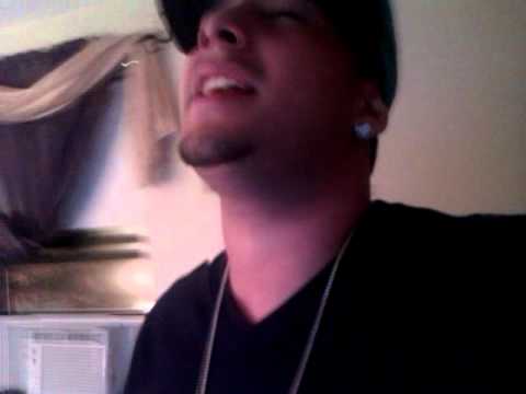 yanzel amor a primera vista