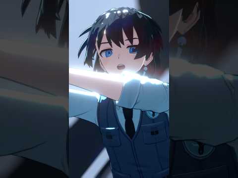動画サムネ