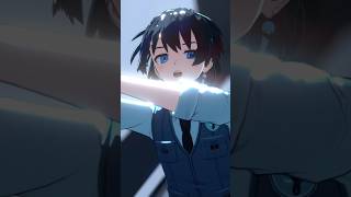 ダーリン cover Ver.高生紳士  たかみやの夜/流石鈴風